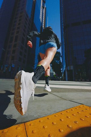 HOKA