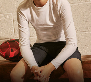 Baselayers