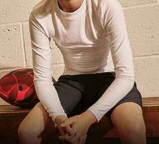 Baselayers