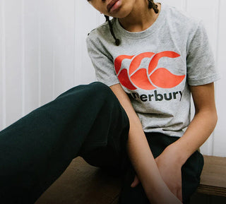 Kids clothing