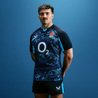 England