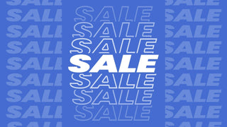 Italy sale