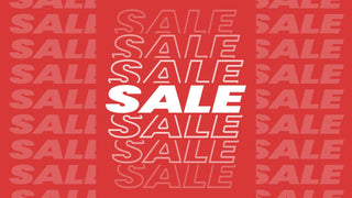 Rugby Championship Sale