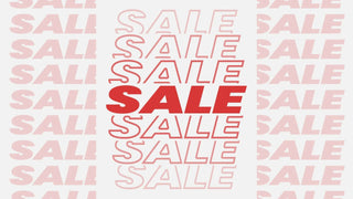 England sale