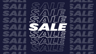 Scotland sale