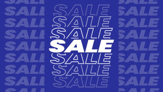France sale