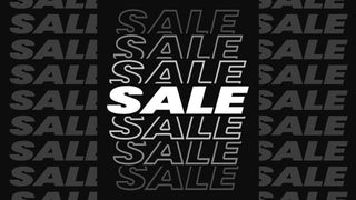 All Blacks Sale