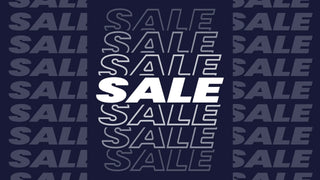 Scotland sale