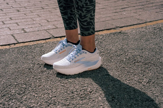Running Shoes