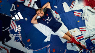 France Rugby