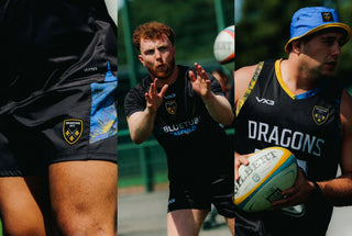Dragons RFC