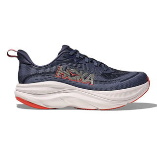 HOKA Skyflow
