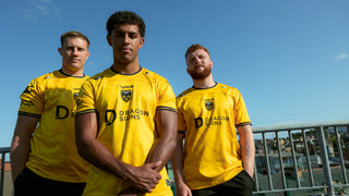 Dragons RFC