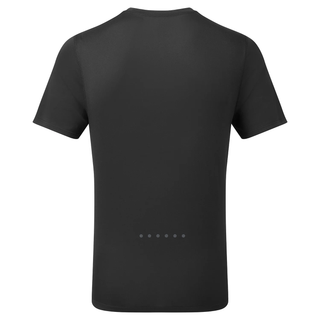 Ronhill Mens Core T-Shirt