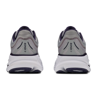 HOKA Bondi 9 Mens Road Running Shoes