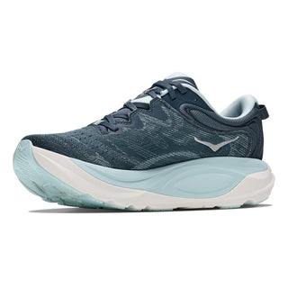 HOKA Gaviota 6 Womens Road Running Shoes