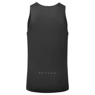 Ronhill Mens Core Vest