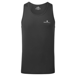Ronhill Mens Core Vest