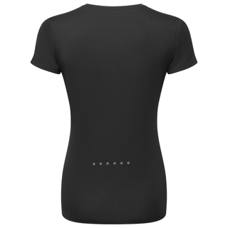 Ronhill Womens Core T-Shirt