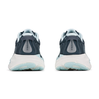 HOKA Gaviota 6 Womens Road Running Shoes