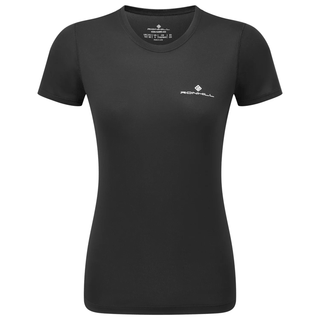 Ronhill Womens Core T-Shirt