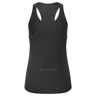 Ronhill Womens Core Vest