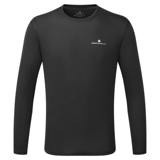 Ronhill Mens Core LS T-Shirt