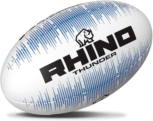 Rhino Thunder Training Ball