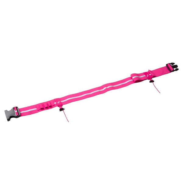 Asics Liteshow Band Large Pink