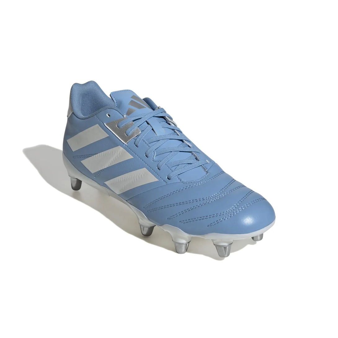 adidas Kakari Elite Adults Soft Ground Rugby Boots