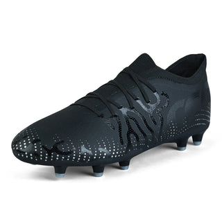 Canterbury Speed Infinite Pro Adults Firm Ground Rugby Boots