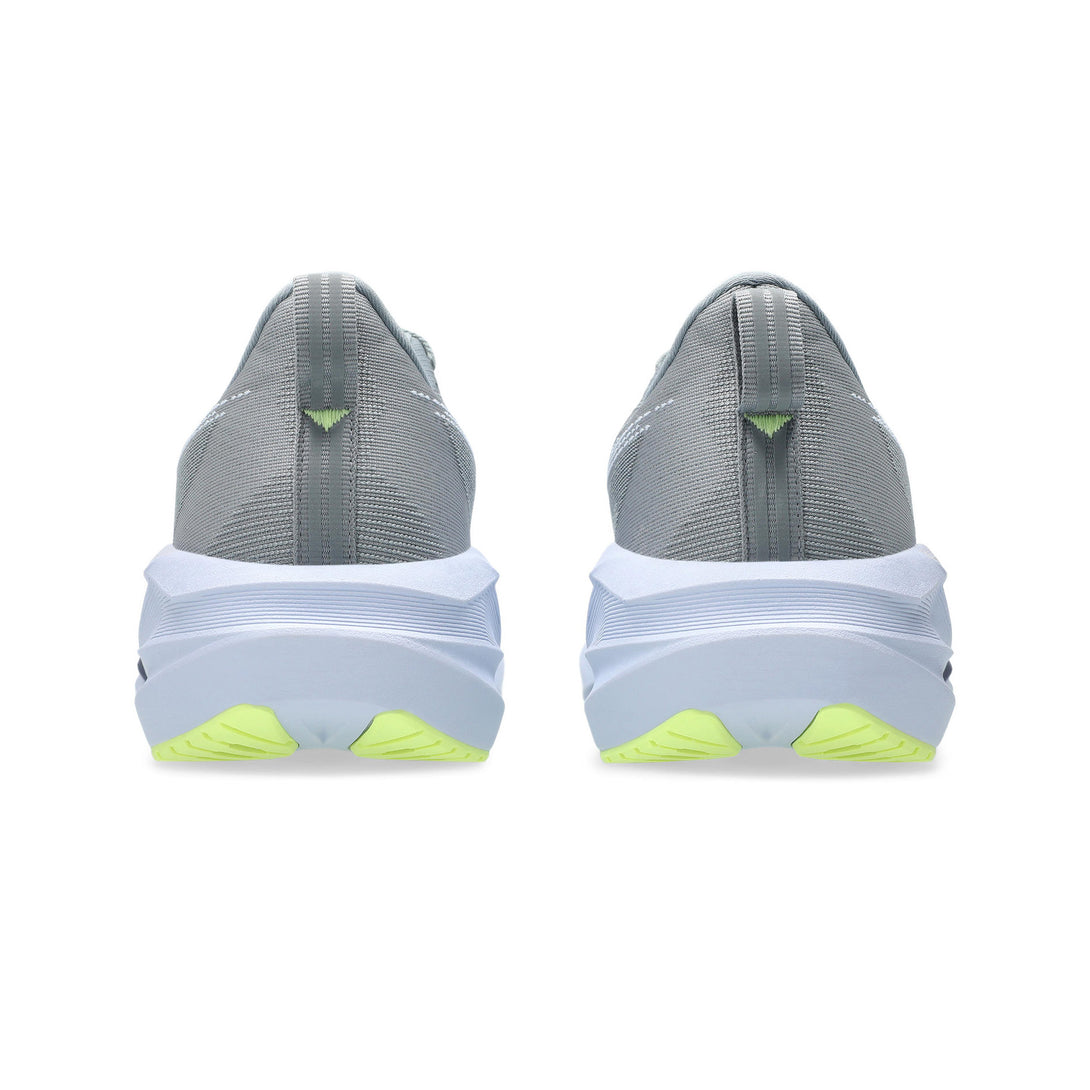 ASICS Novablast 5 Womens Road Running Shoes
