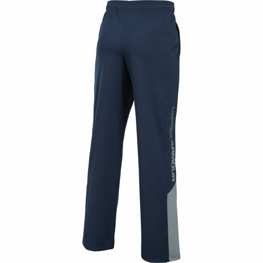 Under Armour Boy's Brawler 2.0 Pants