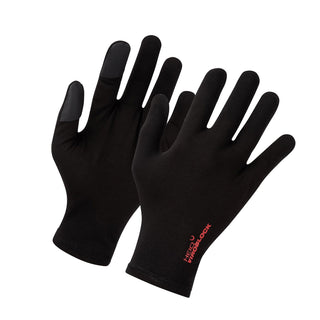 Winter Running Bundle