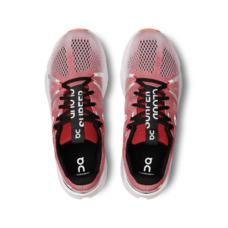 On Cloudsurfer Mens Running Shoes 