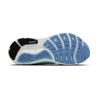 Brooks Ghost 18 Mens 2E Wide Road Running Shoes