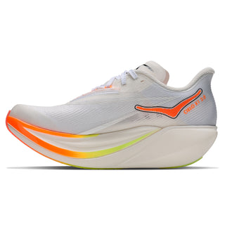 HOKA Cielo X1 3.0 Unisex Road Running Shoes