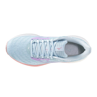 Mizuno Wave Rider 29 Womens Road Running Shoes