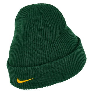 Nike South Africa Springboks Cuffed Beanie Hat