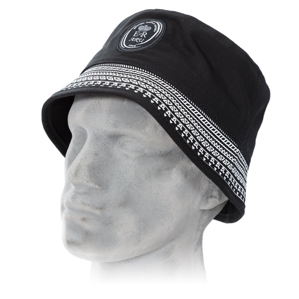 Oxen Army ARU Fiji Bucket Hat