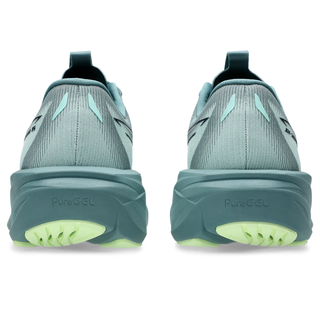 ASICS GT-2000 15 Mens Road Running Shoes