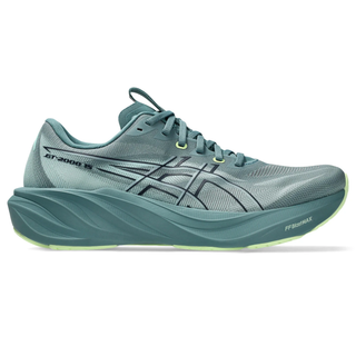ASICS GT-2000 15 Mens Road Running Shoes
