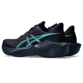 ASICS Novablast 6 Mens Road Running Shoes