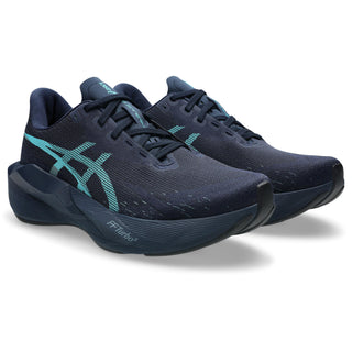 ASICS Novablast 6 Mens Road Running Shoes