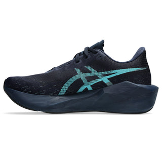 ASICS Novablast 6 Mens Road Running Shoes