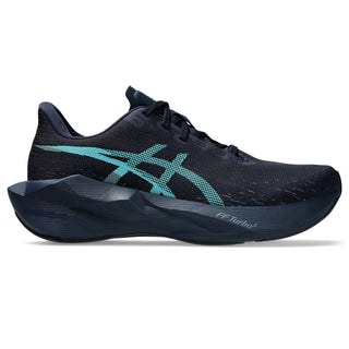 ASICS Novablast 6 Mens Road Running Shoes