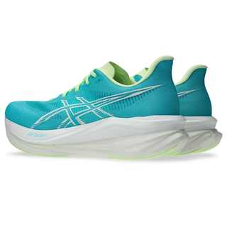 ASICS Sonicblast 2 Mens Road Running Shoes