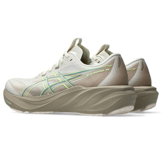ASICS GT-2000 15 Womens Road Running Shoes