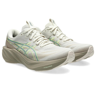 ASICS GT-2000 15 Womens Road Running Shoes