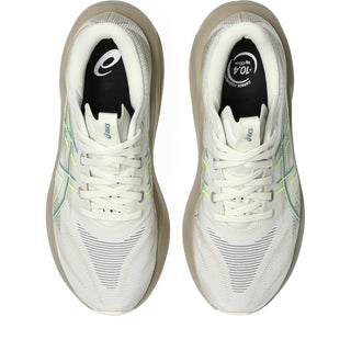 ASICS GT-2000 15 Womens Road Running Shoes